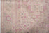 Antique Bidjar Area Rug (4' x 6')
